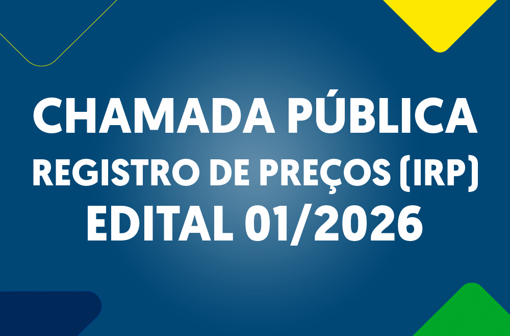 PRÊMIO EDUCADORES